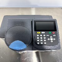 Thermo Scientific Genesys 30 Spectrophotometer image 2